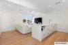 16 Lentara Avenue, Belmont North, NSW 2280-Image