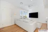 16 Lentara Avenue, Belmont North, NSW 2280-Image