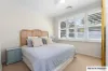 16 Lentara Avenue, Belmont North, NSW 2280-Image