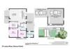 16 Lentara Avenue, Belmont North, NSW 2280-Floorplan