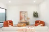 16 Leombruno Way, Virginia, SA 5120-Image