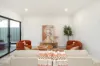 16 Leombruno Way, Virginia, SA 5120-Image