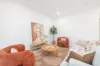 16 Leombruno Way, Virginia, SA 5120-Image