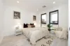 16 Leombruno Way, Virginia, SA 5120-Image