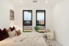 16 Leombruno Way, Virginia, SA 5120-Image