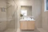 16 Leombruno Way, Virginia, SA 5120-Image
