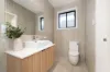 16 Leombruno Way, Virginia, SA 5120-Image