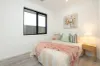 16 Leombruno Way, Virginia, SA 5120-Image