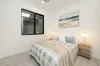 16 Leombruno Way, Virginia, SA 5120-Image