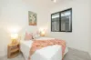 16 Leombruno Way, Virginia, SA 5120-Image