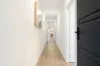 16 Leombruno Way, Virginia, SA 5120-Image
