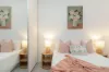 16 Leombruno Way, Virginia, SA 5120-Image