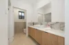 16 Leombruno Way, Virginia, SA 5120-Image