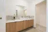 16 Leombruno Way, Virginia, SA 5120-Image