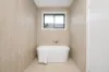 16 Leombruno Way, Virginia, SA 5120-Image