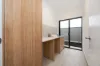 16 Leombruno Way, Virginia, SA 5120-Image