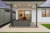 16 Leombruno Way, Virginia, SA 5120-Image