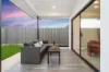 16 Leombruno Way, Virginia, SA 5120-Image