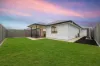 16 Leombruno Way, Virginia, SA 5120-Image