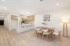 16 Leombruno Way, Virginia, SA 5120-Image
