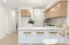 16 Leombruno Way, Virginia, SA 5120-Image