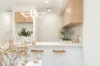 16 Leombruno Way, Virginia, SA 5120-Image