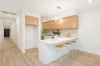 16 Leombruno Way, Virginia, SA 5120-Image