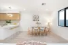 16 Leombruno Way, Virginia, SA 5120-Image