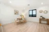 16 Leombruno Way, Virginia, SA 5120-Image