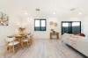 16 Leombruno Way, Virginia, SA 5120-Image