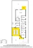16 Leombruno Way, Virginia, SA 5120-Floorplan