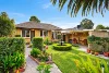 16 Leon St, Cheltenham, Vic 3192
