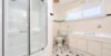 16 Leon St, Cheltenham, Vic 3192-Image