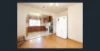 16 Leon St, Cheltenham, Vic 3192-Image