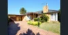 16 Leon St, Cheltenham, Vic 3192-Image
