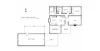 16 Leon St, Cheltenham, Vic 3192-Floorplan