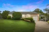 16 Leonard Close, East Maitland, NSW 2323