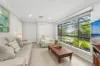 16 Leonard Close, East Maitland, NSW 2323-Image