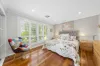 16 Leonard Close, East Maitland, NSW 2323-Image