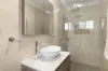 16 Leonard Close, East Maitland, NSW 2323-Image