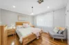 16 Leonard Close, East Maitland, NSW 2323-Image