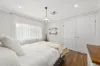 16 Leonard Close, East Maitland, NSW 2323-Image