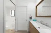16 Leonard Close, East Maitland, NSW 2323-Image