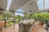 16 Leonard Close, East Maitland, NSW 2323-Image