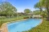 16 Leonard Close, East Maitland, NSW 2323-Image