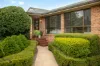 16 Leonard Close, East Maitland, NSW 2323-Image