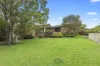 16 Leonard Close, East Maitland, NSW 2323-Image