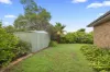 16 Leonard Close, East Maitland, NSW 2323-Image
