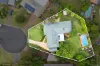 16 Leonard Close, East Maitland, NSW 2323-Image