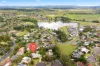 16 Leonard Close, East Maitland, NSW 2323-Image